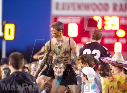Thumbnail 2 in Independence @ Ravenwood photogallery.