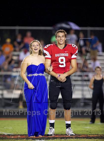 Thumbnail 3 in Independence @ Ravenwood photogallery.