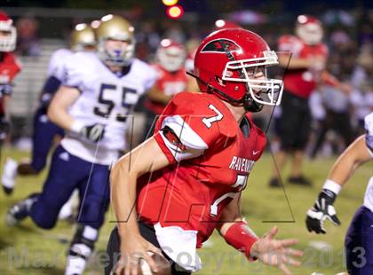Thumbnail 1 in Independence @ Ravenwood photogallery.