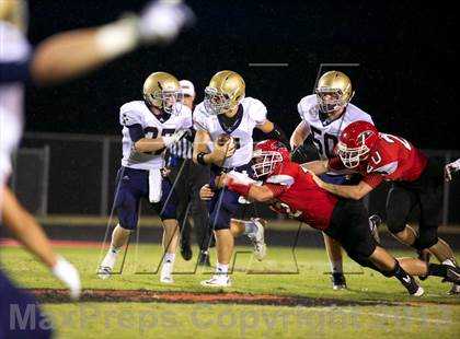 Thumbnail 1 in Independence @ Ravenwood photogallery.