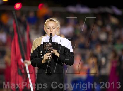 Thumbnail 2 in Independence @ Ravenwood photogallery.