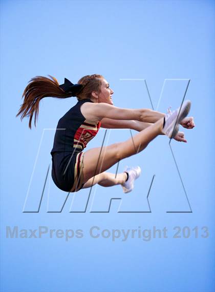 Thumbnail 1 in Independence @ Ravenwood photogallery.