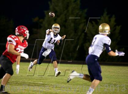 Thumbnail 3 in Independence @ Ravenwood photogallery.
