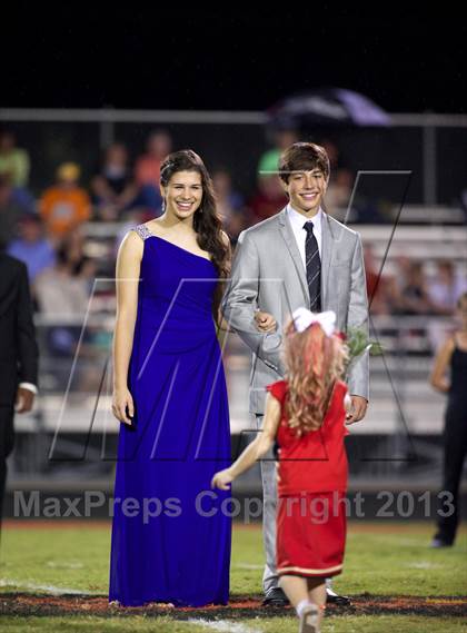 Thumbnail 2 in Independence @ Ravenwood photogallery.