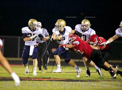 Thumbnail 2 in Independence @ Ravenwood photogallery.