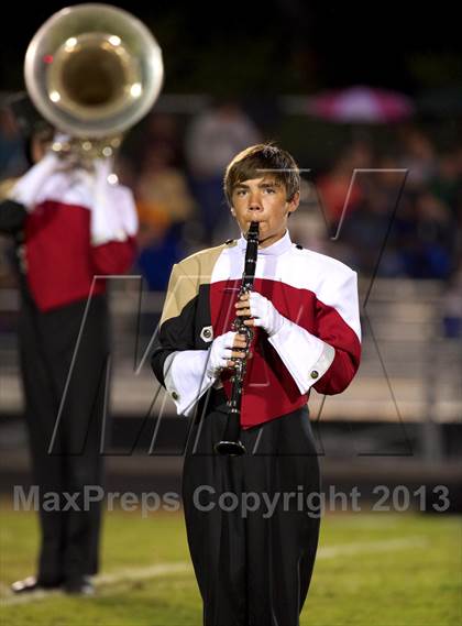 Thumbnail 3 in Independence @ Ravenwood photogallery.