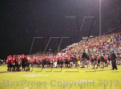 Thumbnail 1 in Independence @ Ravenwood photogallery.
