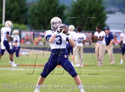Thumbnail 3 in Independence @ Ravenwood photogallery.