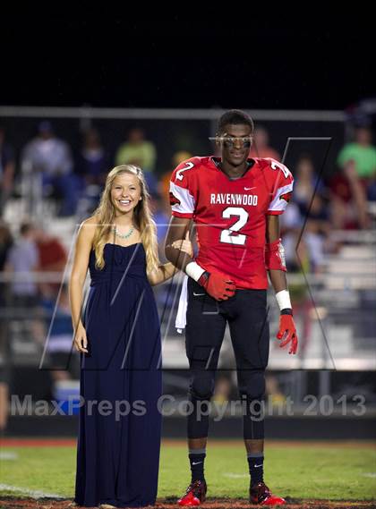 Thumbnail 2 in Independence @ Ravenwood photogallery.
