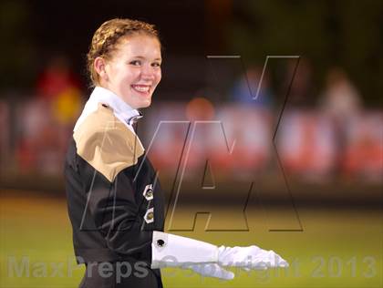 Thumbnail 3 in Independence @ Ravenwood photogallery.