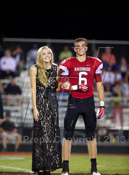 Thumbnail 1 in Independence @ Ravenwood photogallery.