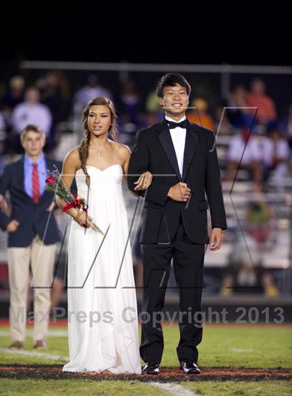 Thumbnail 3 in Independence @ Ravenwood photogallery.
