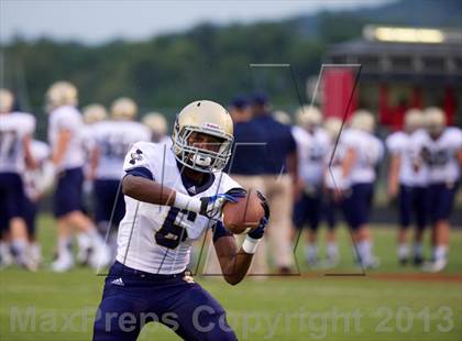 Thumbnail 2 in Independence @ Ravenwood photogallery.