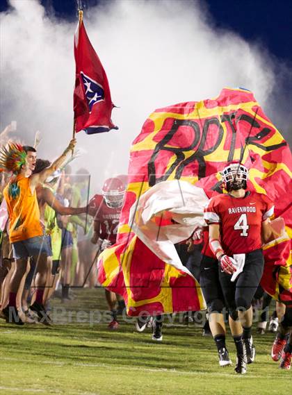 Thumbnail 2 in Independence @ Ravenwood photogallery.