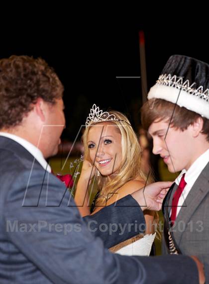 Thumbnail 1 in Independence @ Ravenwood photogallery.