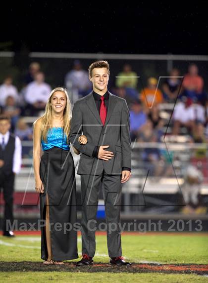 Thumbnail 3 in Independence @ Ravenwood photogallery.