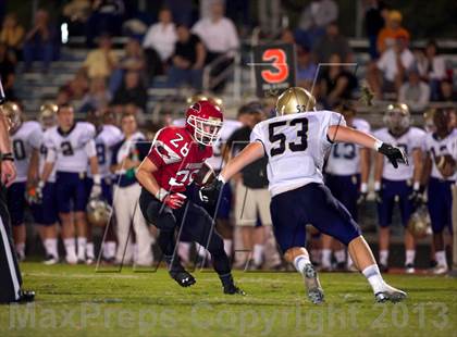 Thumbnail 2 in Independence @ Ravenwood photogallery.