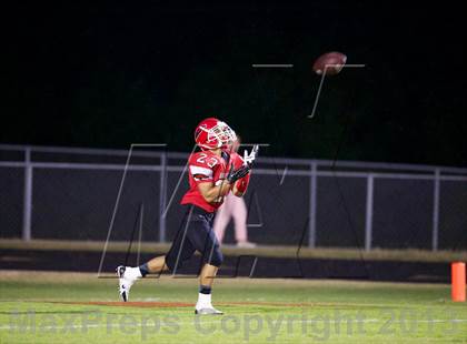 Thumbnail 2 in Independence @ Ravenwood photogallery.