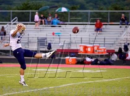 Thumbnail 2 in Independence @ Ravenwood photogallery.