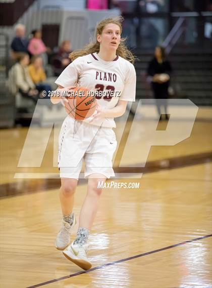 Thumbnail 3 in Plano East @ Plano photogallery.