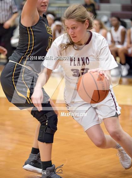 Thumbnail 1 in Plano East @ Plano photogallery.
