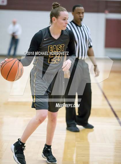 Thumbnail 1 in Plano East @ Plano photogallery.