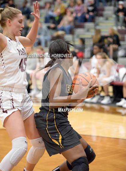 Thumbnail 2 in Plano East @ Plano photogallery.