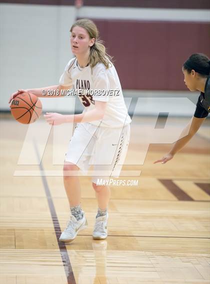 Thumbnail 3 in Plano East @ Plano photogallery.