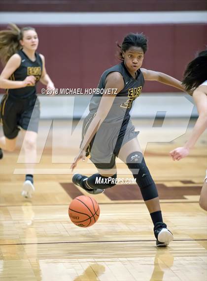 Thumbnail 1 in Plano East @ Plano photogallery.