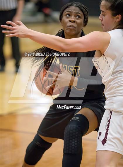 Thumbnail 1 in Plano East @ Plano photogallery.