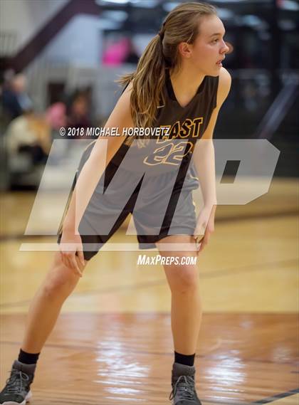 Thumbnail 3 in Plano East @ Plano photogallery.