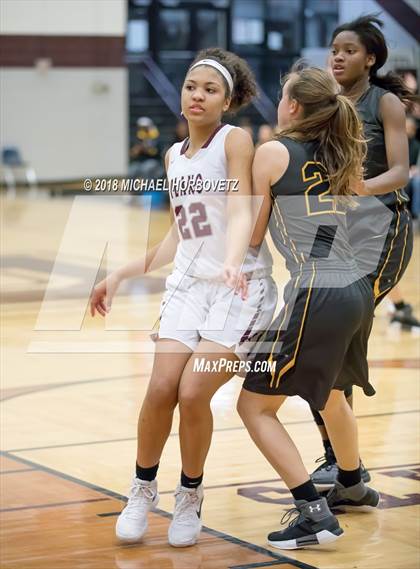Thumbnail 3 in Plano East @ Plano photogallery.