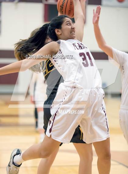 Thumbnail 2 in Plano East @ Plano photogallery.