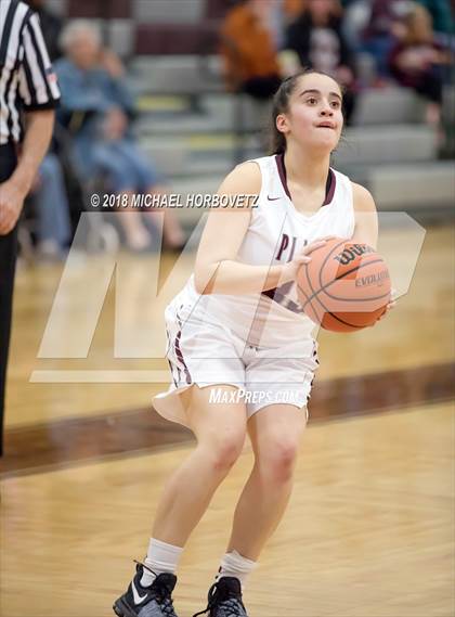 Thumbnail 3 in Plano East @ Plano photogallery.