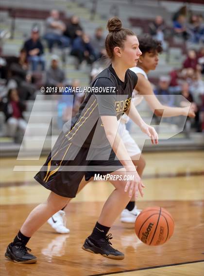 Thumbnail 3 in Plano East @ Plano photogallery.