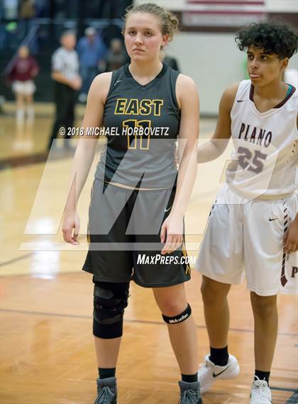 Thumbnail 3 in Plano East @ Plano photogallery.