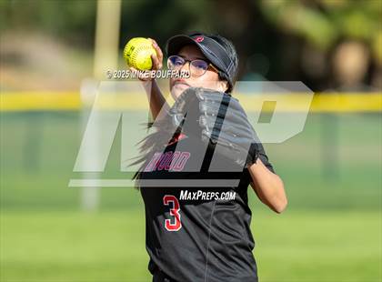 Thumbnail 2 in Oakwood @ Bishop Diego photogallery.