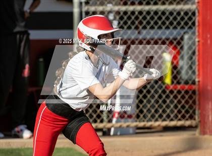 Thumbnail 3 in Oakwood @ Bishop Diego photogallery.