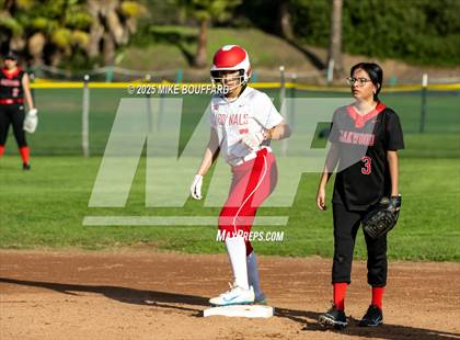 Thumbnail 1 in Oakwood @ Bishop Diego photogallery.
