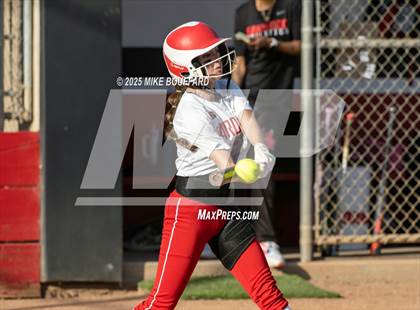 Thumbnail 3 in Oakwood @ Bishop Diego photogallery.