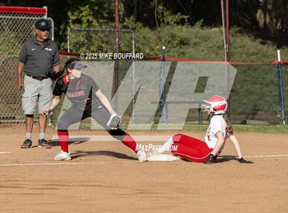Thumbnail 1 in Oakwood @ Bishop Diego photogallery.