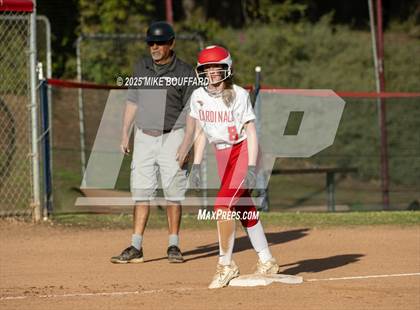 Thumbnail 3 in Oakwood @ Bishop Diego photogallery.