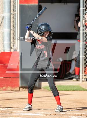 Oakwood @ Bishop Diego