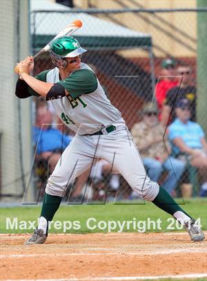 Thursday, May 29, 2014