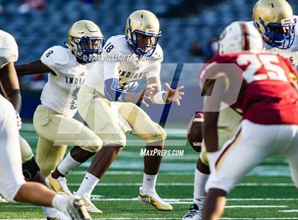 Thumbnail 1 in McEachern @ Mill Creek photogallery.