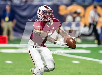 Thumbnail 3 in McEachern @ Mill Creek photogallery.