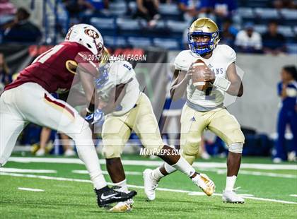 Thumbnail 3 in McEachern @ Mill Creek photogallery.