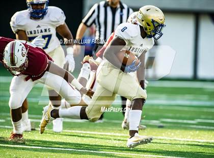Thumbnail 3 in McEachern @ Mill Creek photogallery.