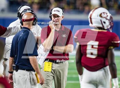 Thumbnail 3 in McEachern @ Mill Creek photogallery.