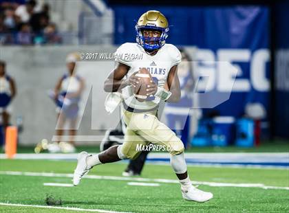 Thumbnail 2 in McEachern @ Mill Creek photogallery.